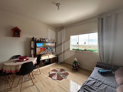 Apartamento no Residencial Quebec I - Oportunidade Imperdível