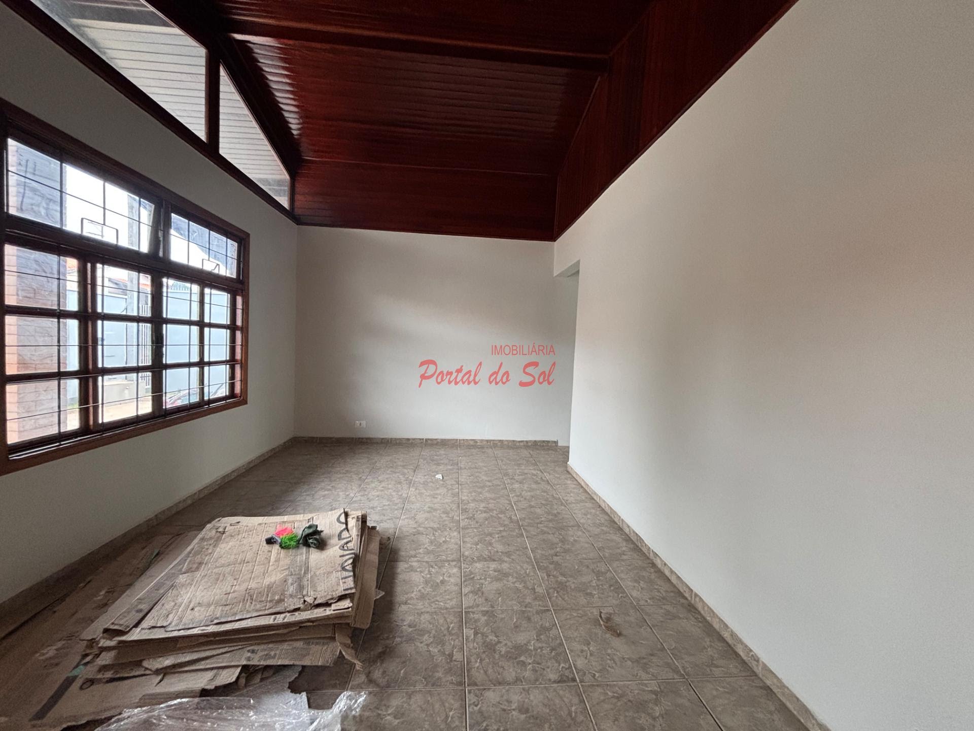Casa à venda com 4 quartos, 3 suítes e 2 vagas no Jardim Alphaville, Santo Antônio da Platina (PR) — foto 7 de 30