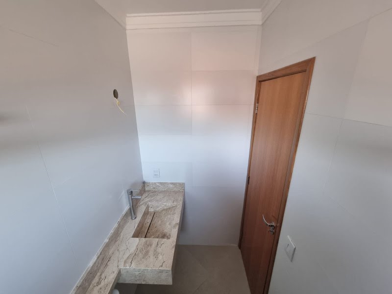 Apartamento à venda com 3 quartos, 1 suíte e 2 vagas no Parque São Domingos, São Paulo (SP) — foto 24 de 30