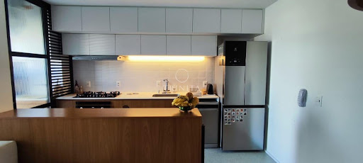 Wings Residencial - Trinità Imobiliária