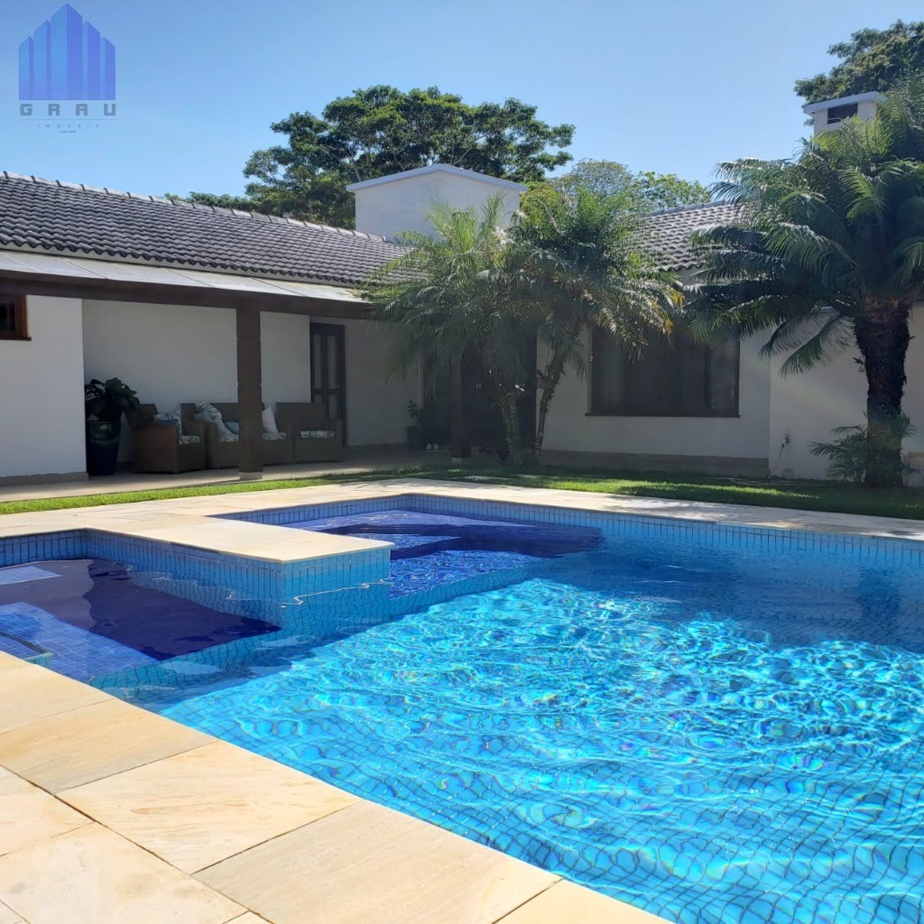 Casa de Condominio em Vila B - Foz do Iguaçu, PR