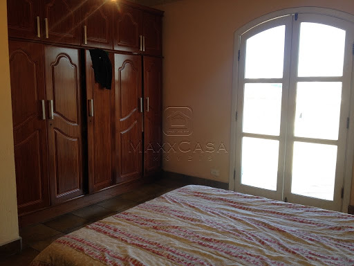Quarto 1