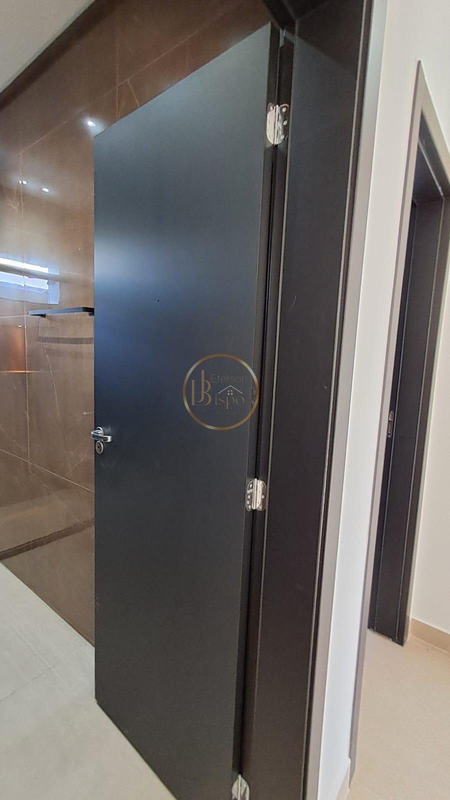 Apartamento à venda com 2 quartos, 1 suíte, 1 vaga e 80m² no Coroa Vermelha, Santa Cruz Cabrália (BA) — foto 4 de 19