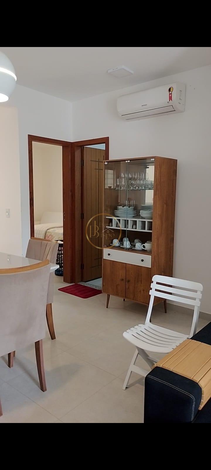 Apartamento à venda com 2 quartos, 1 suíte, 1 vaga e 80m² no Arraial D'ajuda ( Estrada da Balsa ), Porto Seguro (BA) — foto 5 de 25