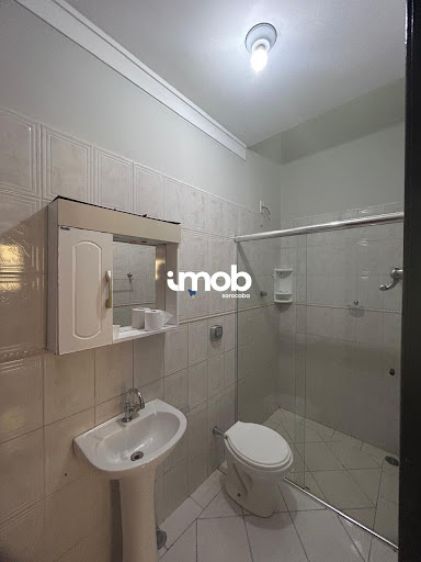 Casa à Venda na Zona Oeste – Wanel Ville IV | 3 Dormitórios, Suíte e 2 Vagas | R$ 465 Mil