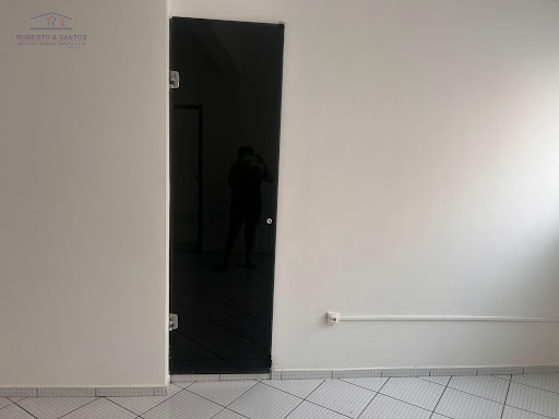 Sala em Vila Pirituba  -  São Paulo