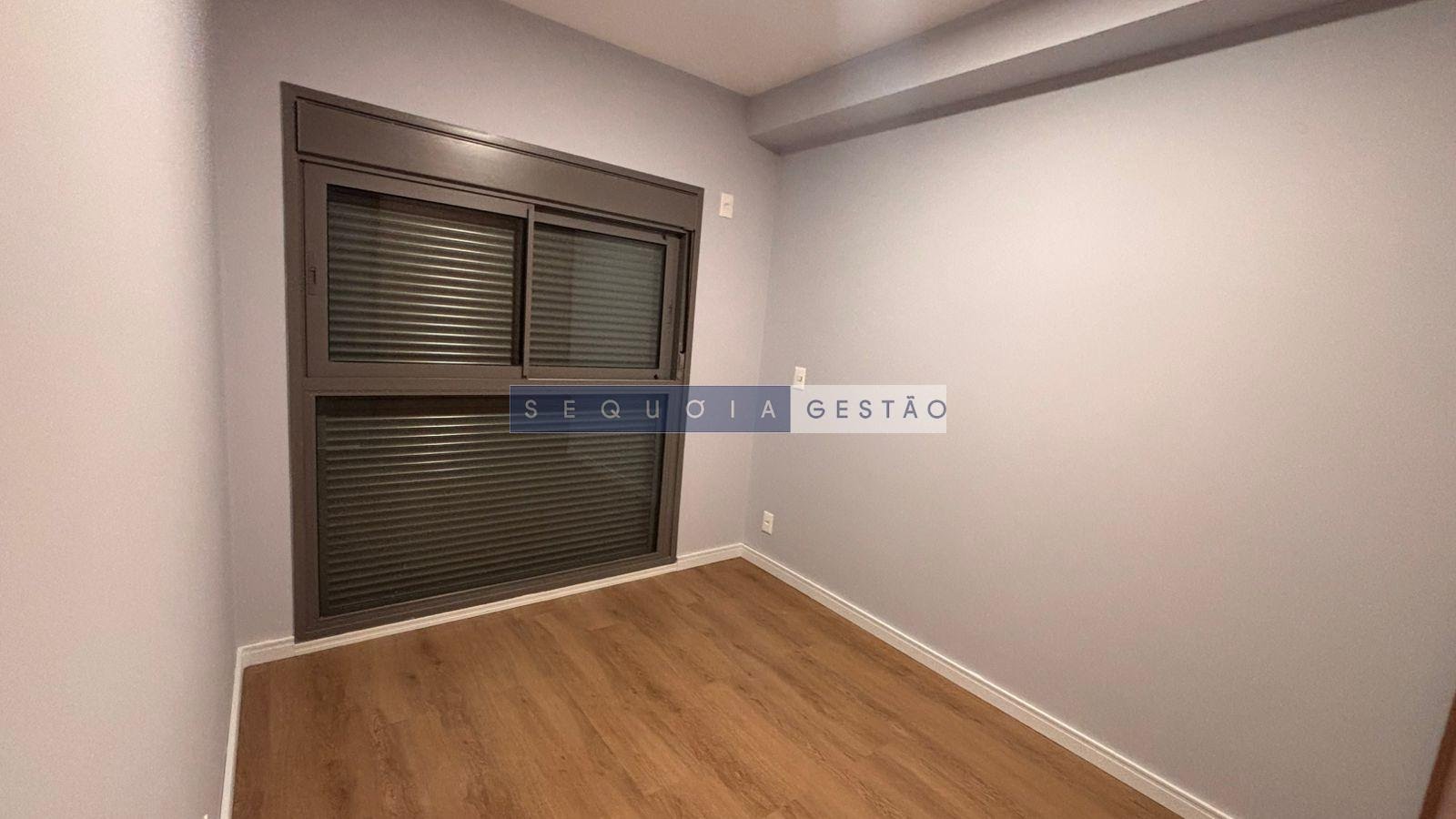 Apartamento à venda com 1 quarto, 1 suíte e 34m² no Moema, São Paulo (SP) — foto 13 de 30