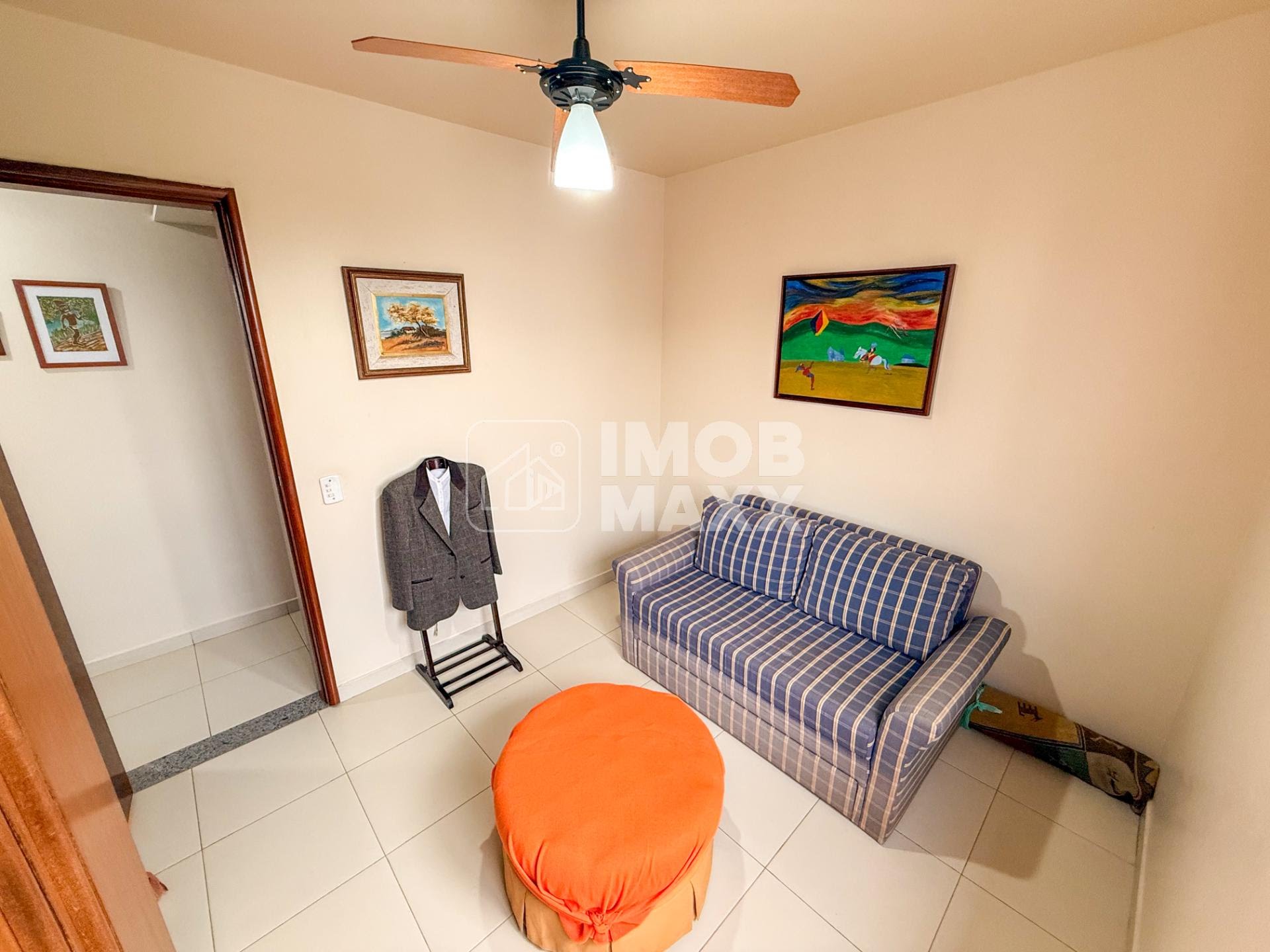 Apartamento, 3 quartos, 91 m² - Foto 16