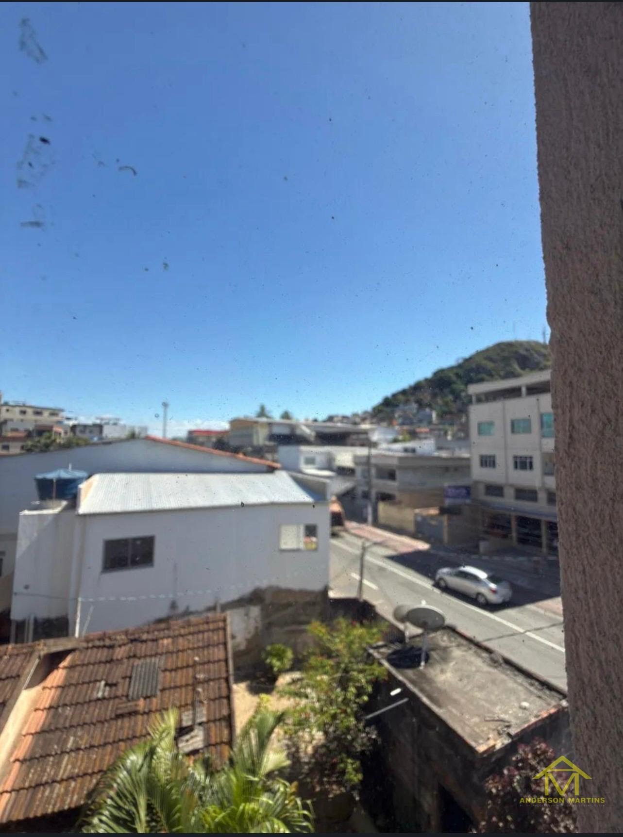 Apartamento à venda com 2 quartos, 1 banheiro e 58m² no Jaburuna, Vila Velha (ES) — foto 10 de 11