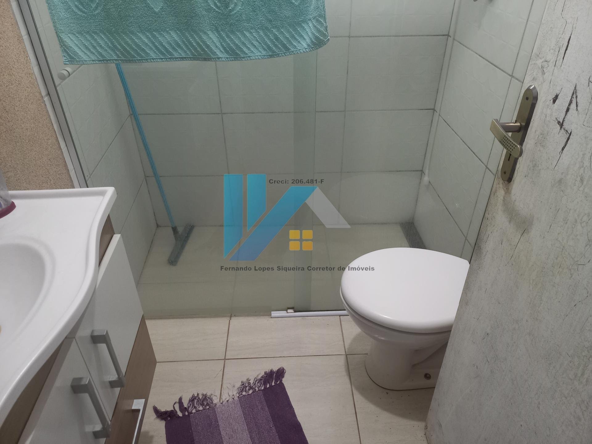 Casa à venda no Vila Esperança, Pirajuí (SP) — foto 28 de 30
