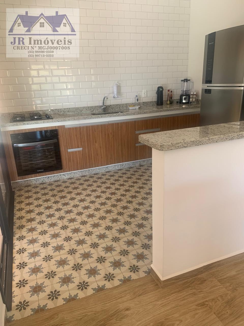 Rural à venda com 3540m² de terreno no Bom Retiro, Piranguinho (MG) — foto 4 de 30