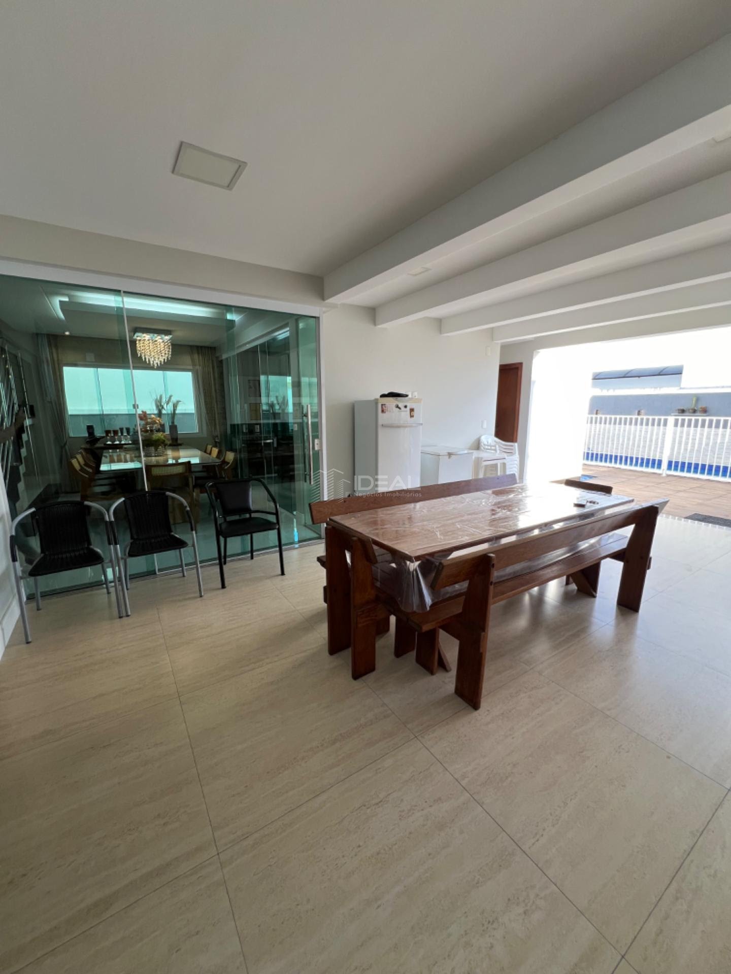 Casa à venda com 5 quartos, 4 suítes, 4 vagas e 330m² no Parque Santo Amaro, Campos dos Goytacazes (RJ) — foto 20 de 30