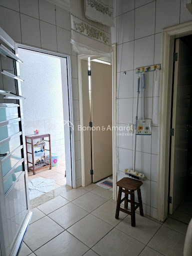 Casa de Condomínio, 4 quartos - Foto 16