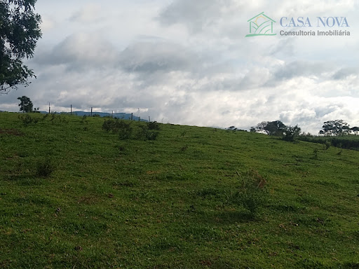 Sítio à venda em Estância Água Mineral (Capim Fino) - São Pedro por R$ 1.500.000,00