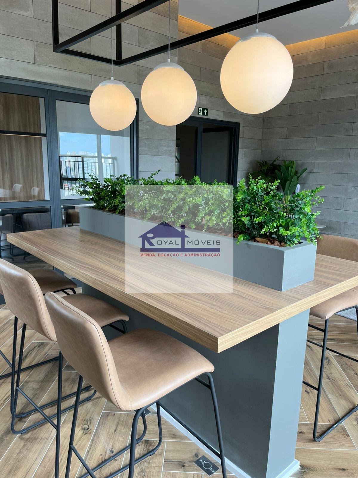 Studio à venda com 1 quarto, 1 banheiro e 34m² no Cursino, São Paulo (SP) — foto 22 de 22