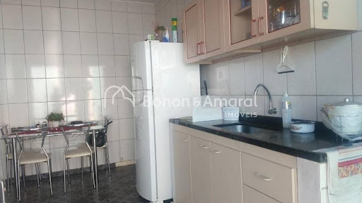 Casa, 3 quartos, 280 m² - Foto 7