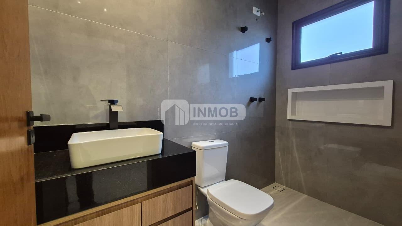 Casa à venda com 3 quartos, 3 suítes, 2 vagas e 160m² no Vila Nossa Senhora Auxiliadora, Tremembé (SP) — foto 11 de 30