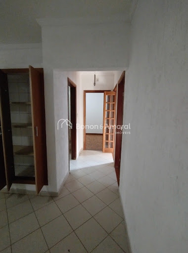 Casa, 3 quartos, 150 m² - Foto 8