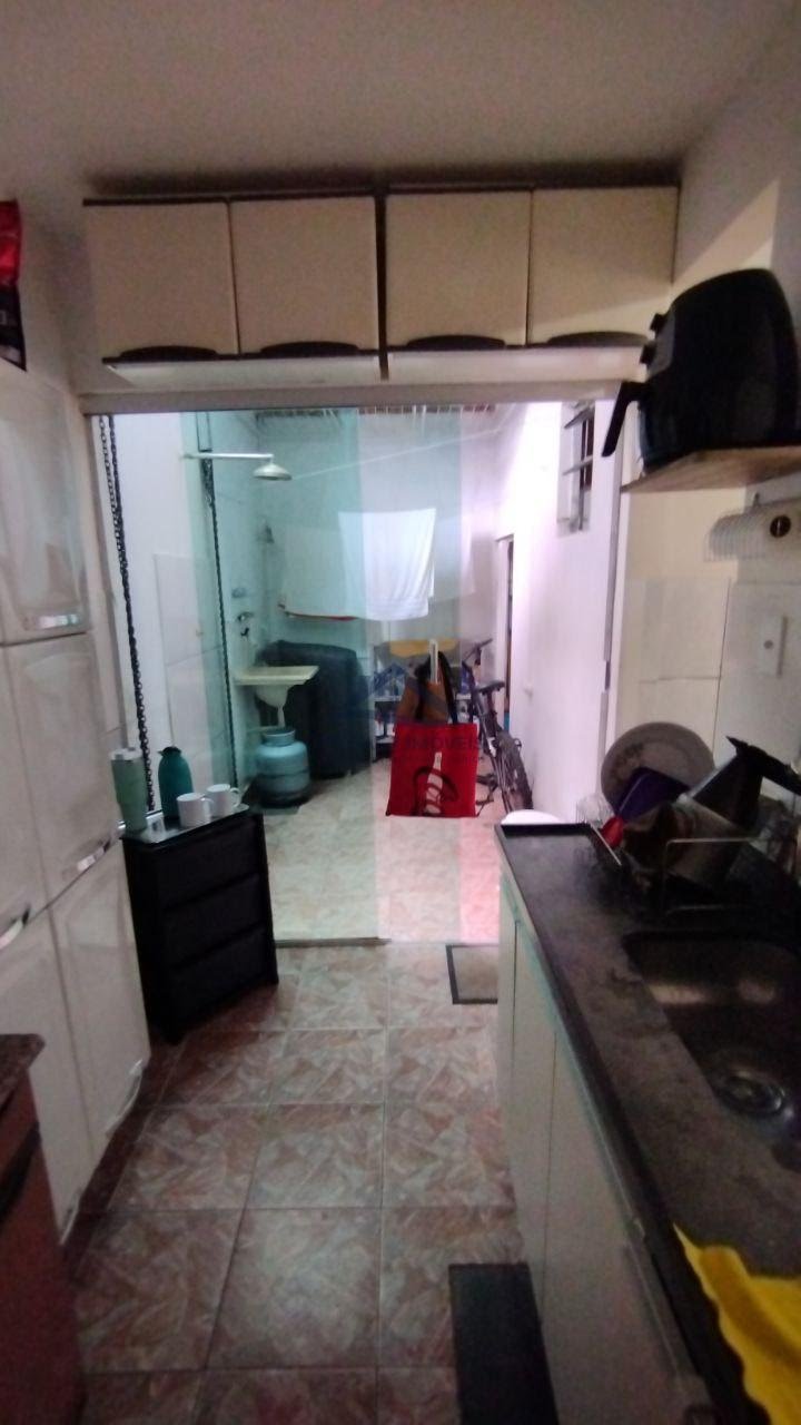 Casa à venda com 2 quartos, 1 banheiro, 1 vaga e 68m² no São Francisco de Assis, Sete Lagoas (MG) — foto 8 de 26