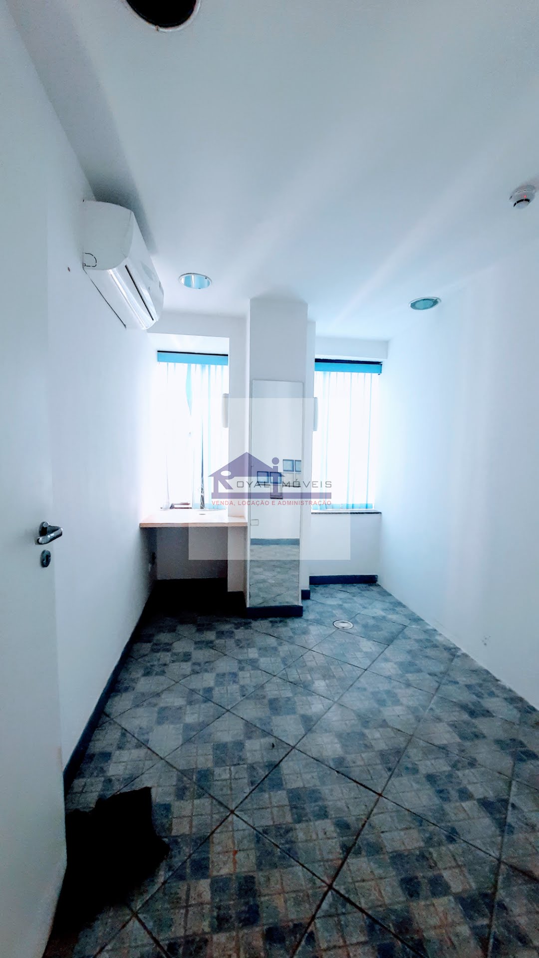 Comercial à venda com 3 banheiros, 4 vagas e 100m² no Vila Clementino, São Paulo (SP) — foto 15 de 30