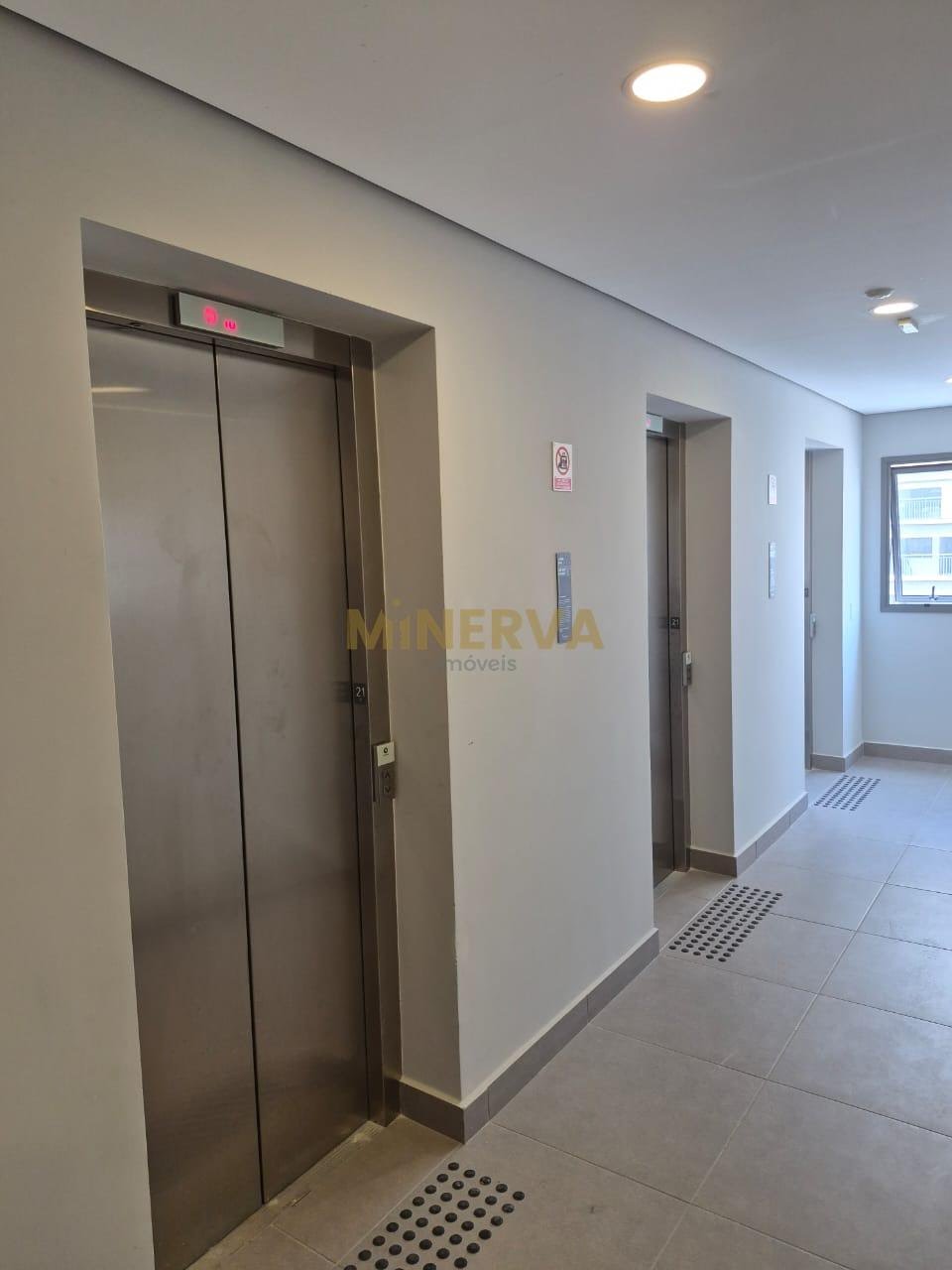Studio à venda com 1 quarto, 1 banheiro e 29m² no Belenzinho, São Paulo (SP) — foto 18 de 19