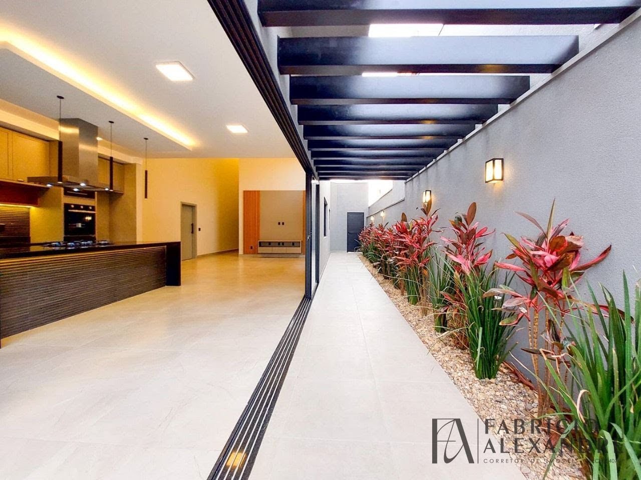 Casa à venda com 3 quartos, 3 suítes, 4 vagas e 230m² no Quinta do Lago I, São José do Rio Preto (SP) — foto 19 de 30