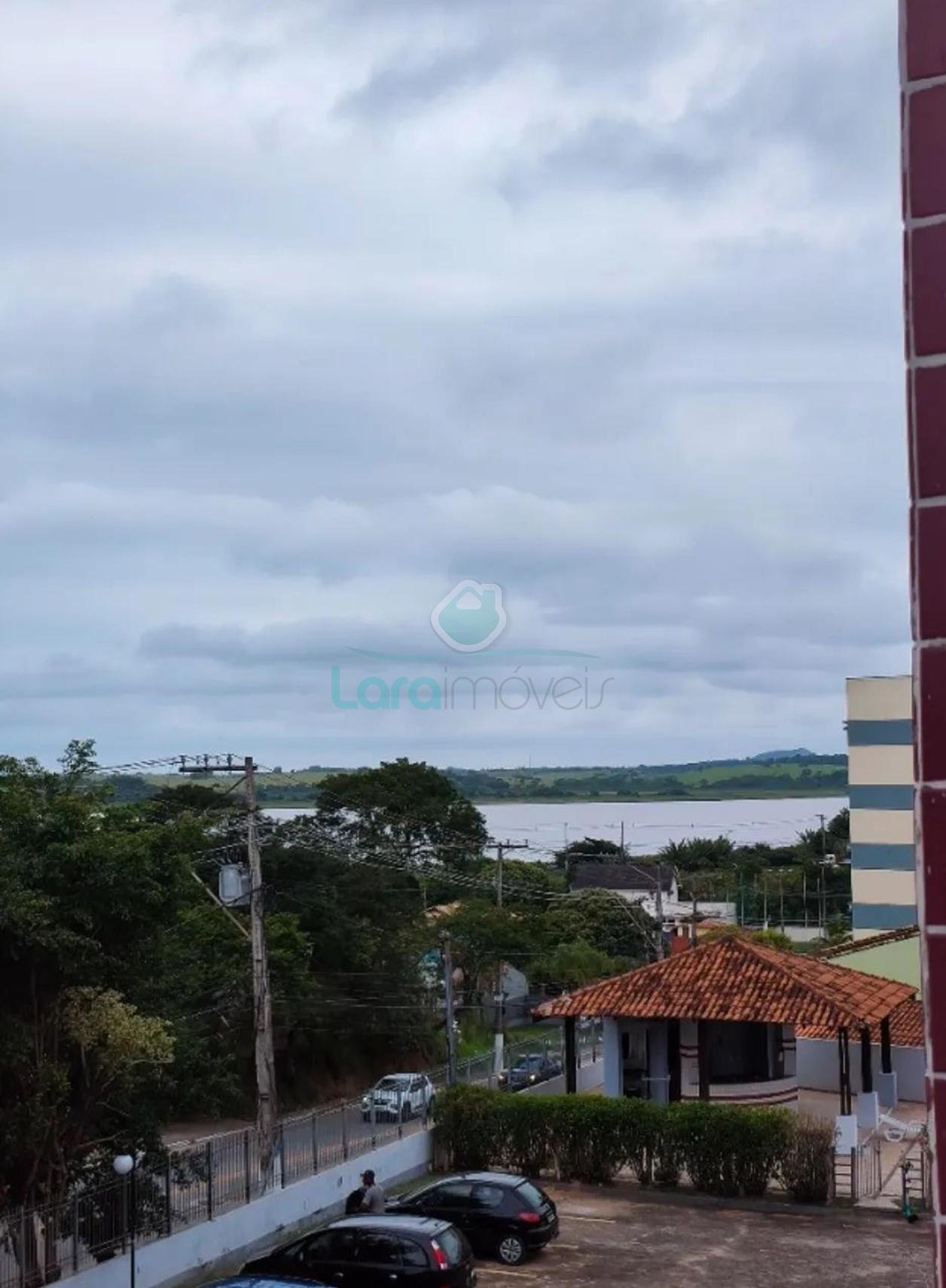 Apartamento à venda com 2 quartos, 1 suíte, 1 vaga e 61m² no São Marcos, Macaé (RJ) — foto 11 de 17