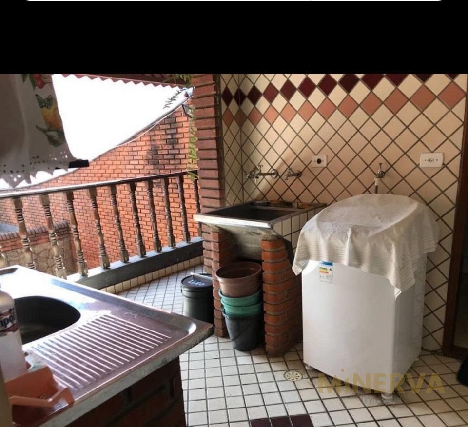 Casa à venda com 4 quartos, 1 suíte, 2 vagas e 250m² no Tatuapé, São Paulo (SP) — foto 10 de 20