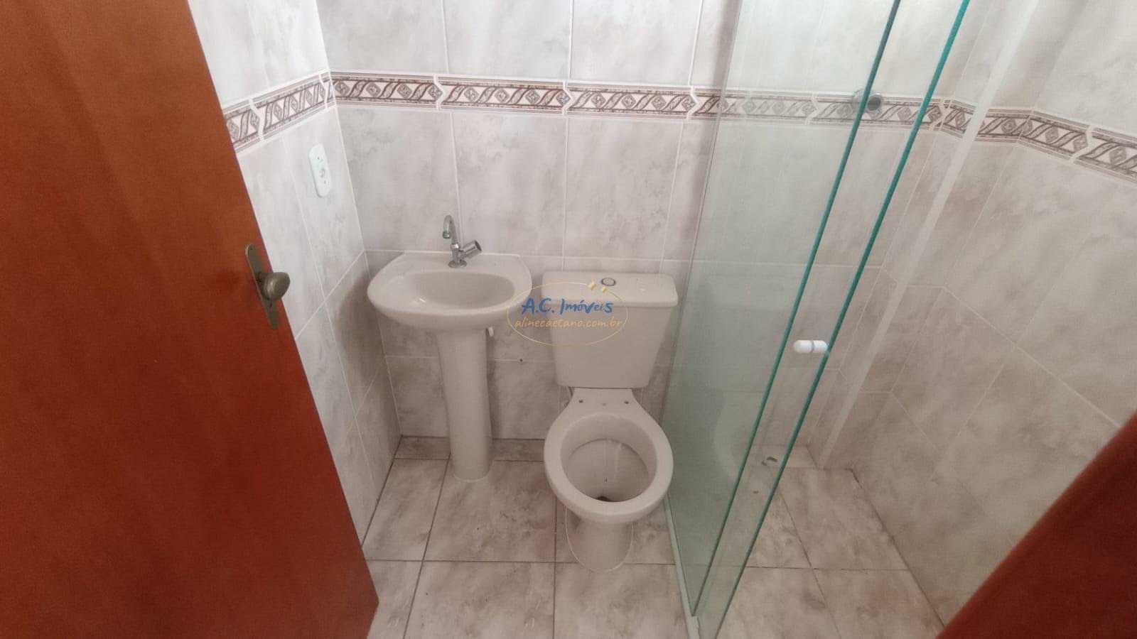 Apartamento à venda com 2 quartos, 1 suíte, 1 vaga e 75m² no Ocian, Praia Grande (SP) — foto 18 de 30