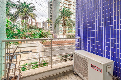 Apartamento, 2 quartos, 126 m² - Foto 7