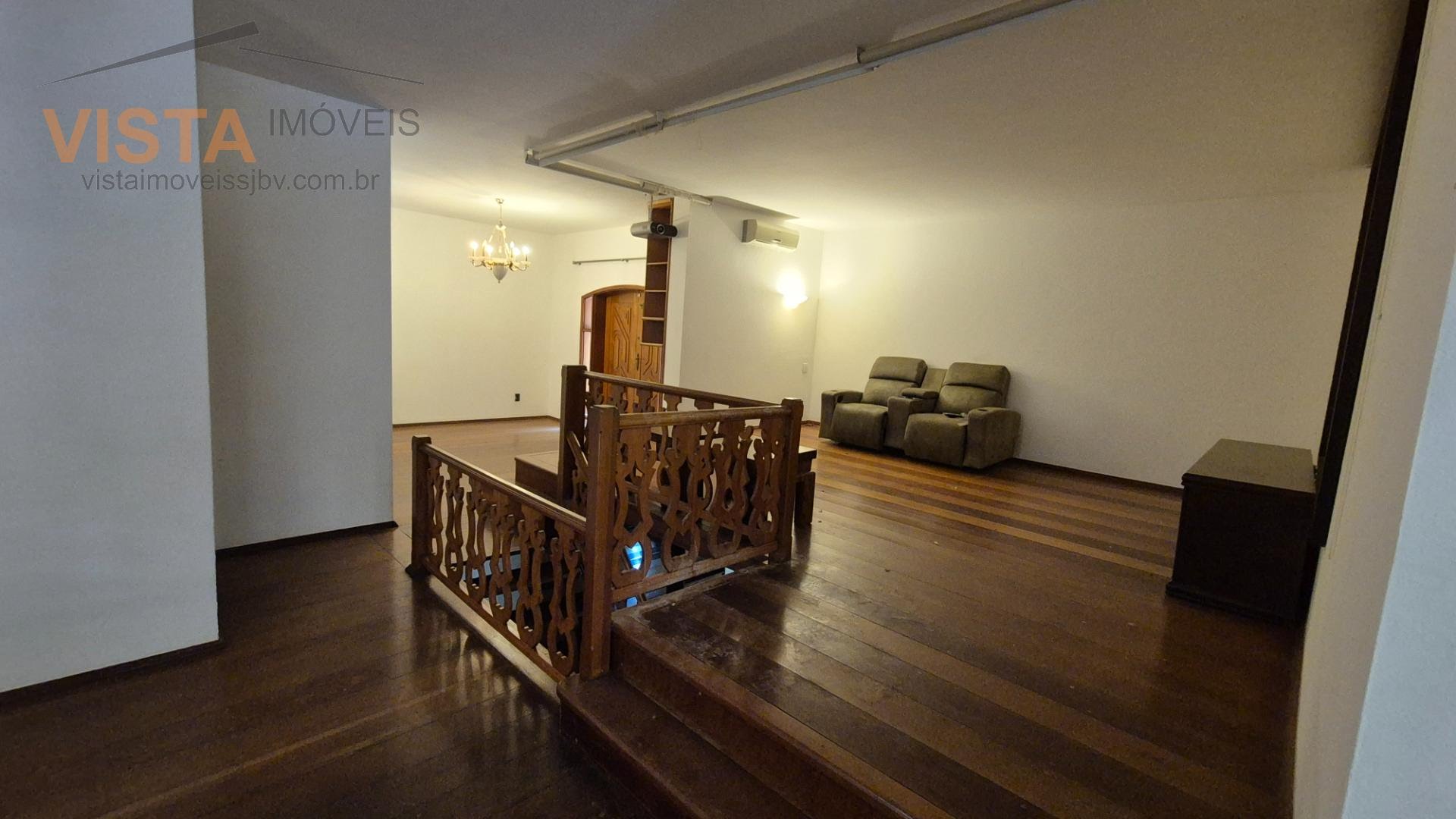 Casa à venda com 4 quartos, 1 suíte, 2 vagas e 865m² no Parque das Nações, São João da Boa Vista (SP) — foto 28 de 30