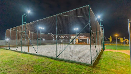 Terreno, 12 m² - Foto 25