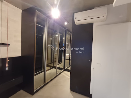 Apartamento, 1 quarto, 70 m² - Foto 15