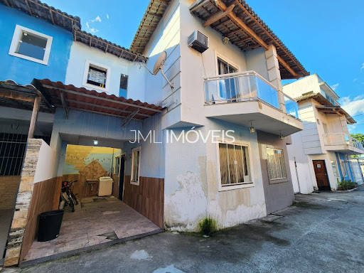 Casa em Saracuruna - Duque de Caxias, RJ