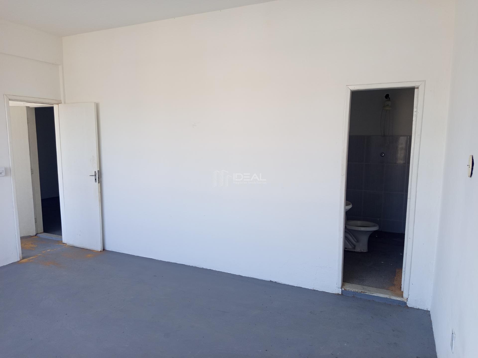 Comercial à venda com 600m² no Parque Riachuelo, Campos dos Goytacazes (RJ) — foto 12 de 22