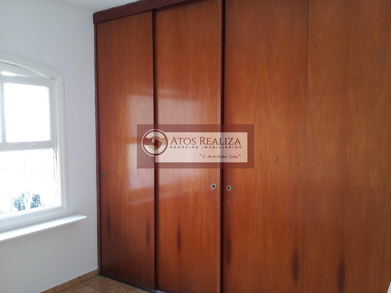 Casa para alugar com 3 quartos, 1 banheiro, 1 vaga e 120m² no Vila Mascote, São Paulo (SP) — foto 29 de 29