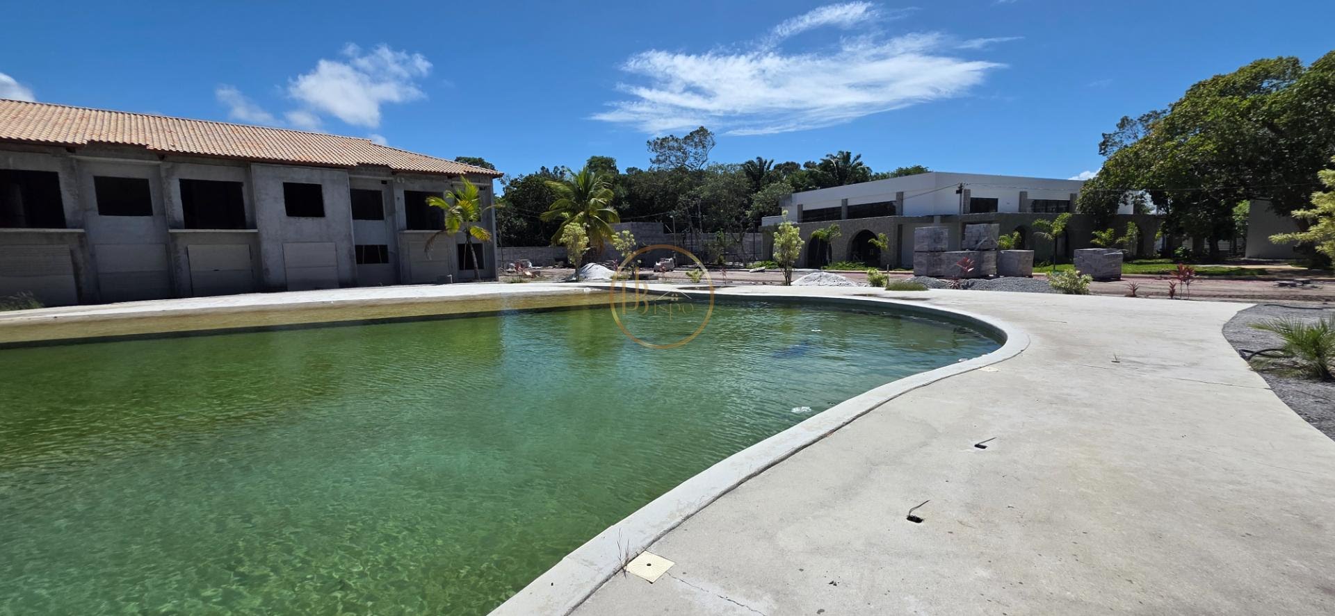 Apartamento à venda com 2 quartos, 2 suítes, 1 vaga e 100m² no Coroa Vermelha, Santa Cruz Cabrália (BA) — foto 20 de 23