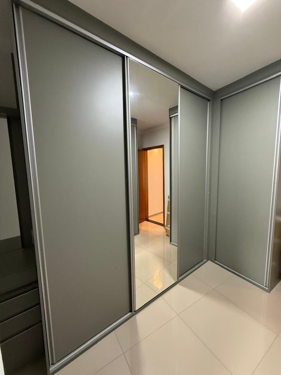 Apartamento à venda com 2 quartos, 2 suítes, 2 vagas e 110m² no Jardim Regina, São Paulo (SP) — foto 26 de 28
