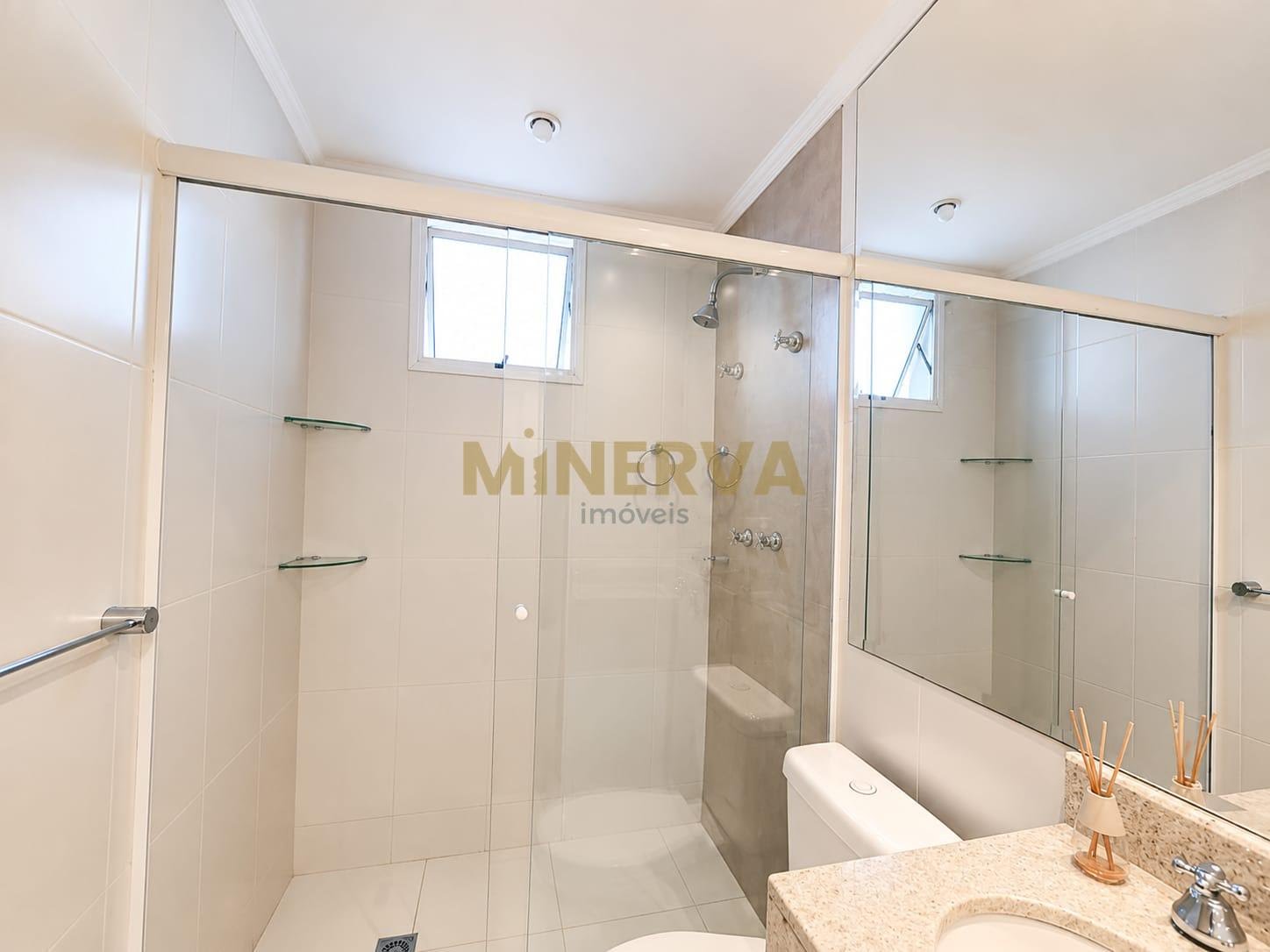 Apartamento para alugar com 3 suítes, 3 vagas e 126m² no Centro, Guarulhos (SP) — foto 15 de 22