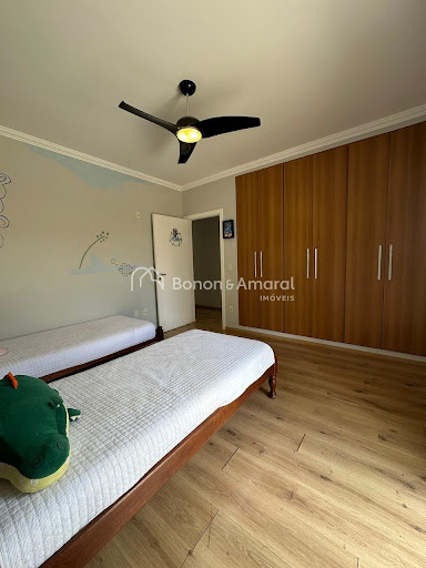 Casa de Condomínio, 3 quartos - Foto 30