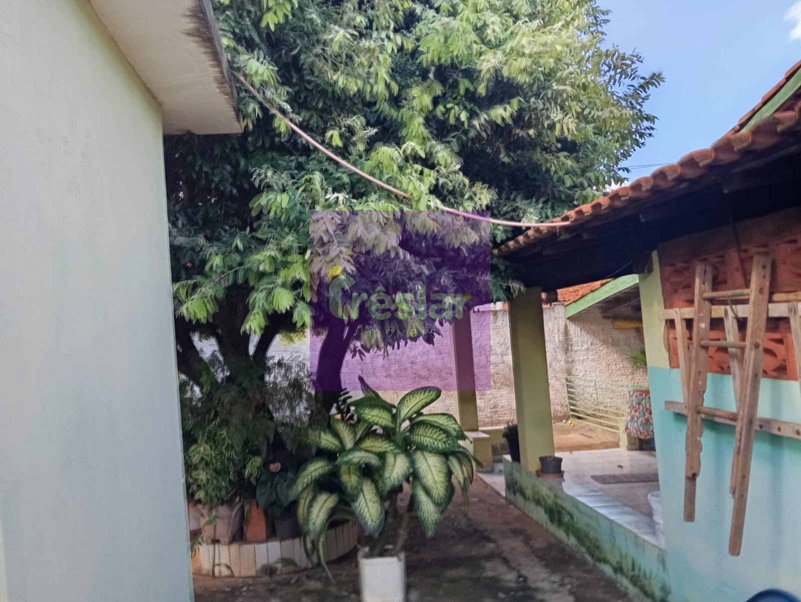 Casa à venda com 6 quartos, 3 banheiros e 250m² no Jardim Alvorada, Três Lagoas (MS) — foto 21 de 30