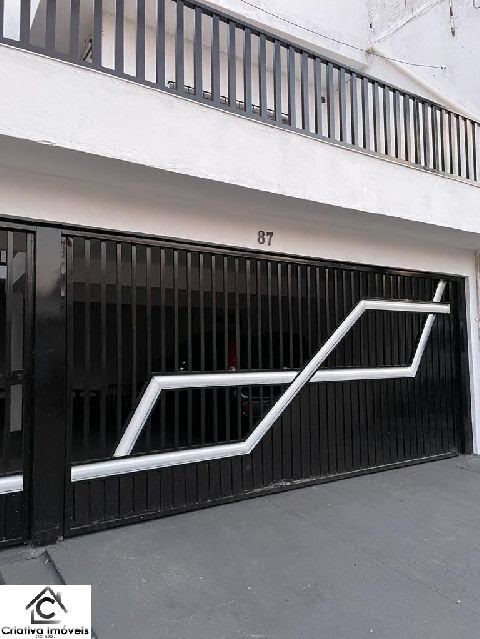 Foto 01