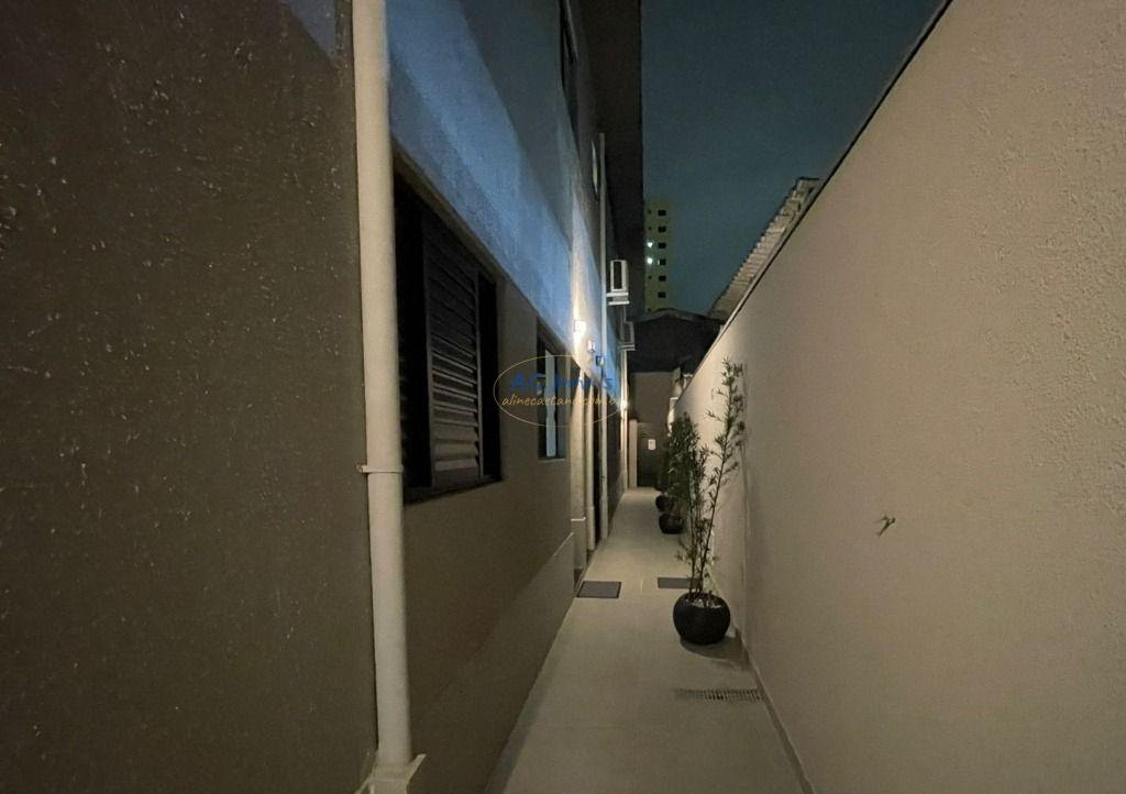 Casa à venda com 2 quartos, 1 banheiro, 1 vaga e 53m² no Cidade Ocian, Praia Grande (SP) — foto 17 de 17