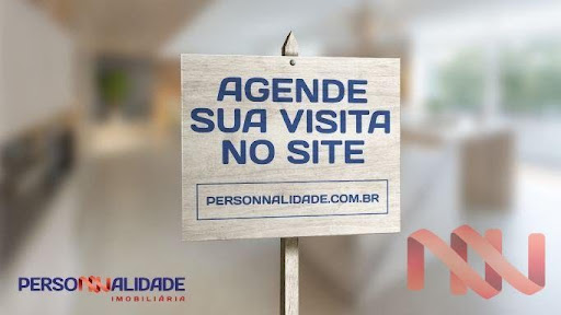 Casa em Vila Maria Alta  -  São Paulo