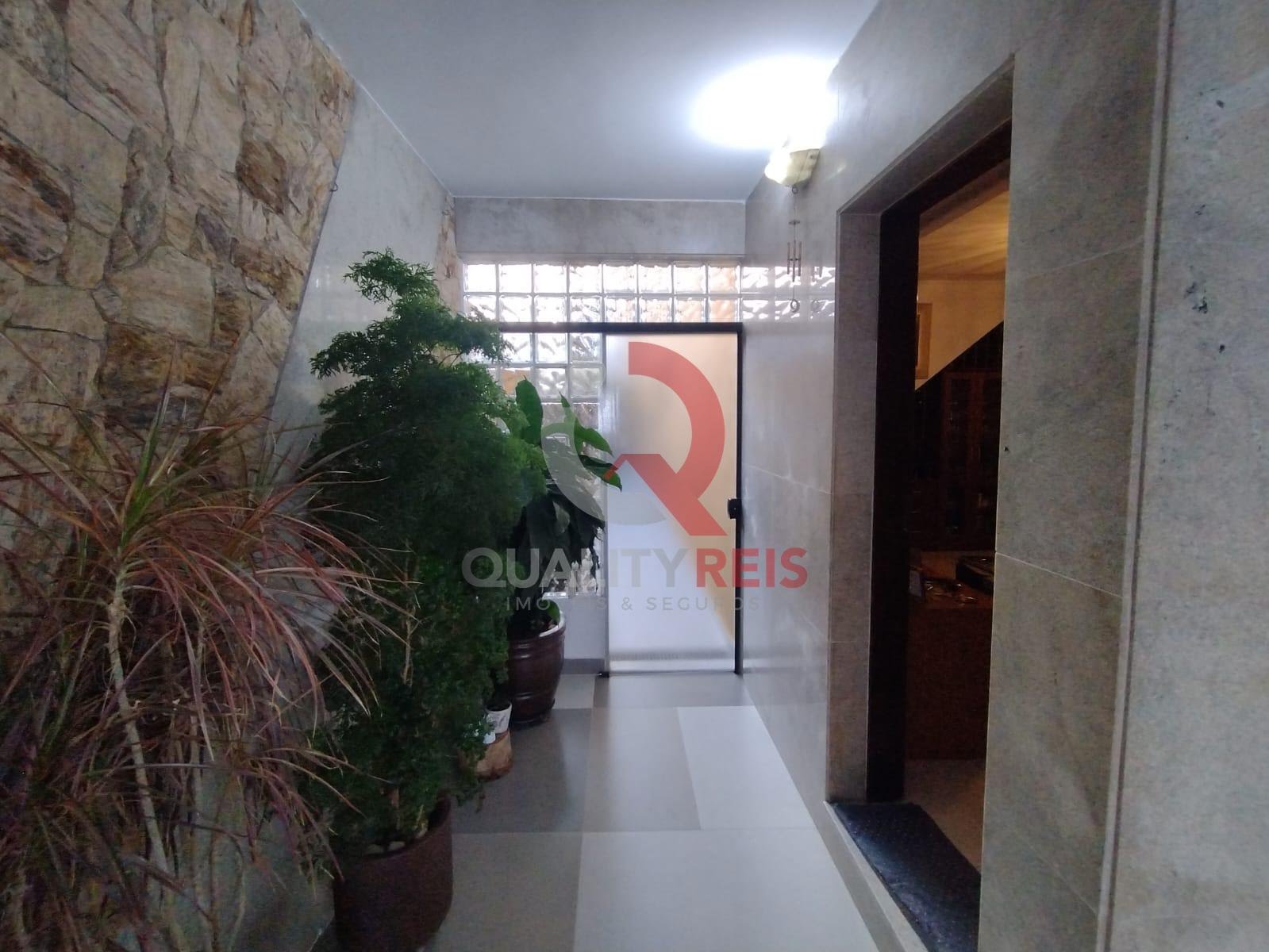 Sobrado, 4 quartos, 203 m² - Foto 18