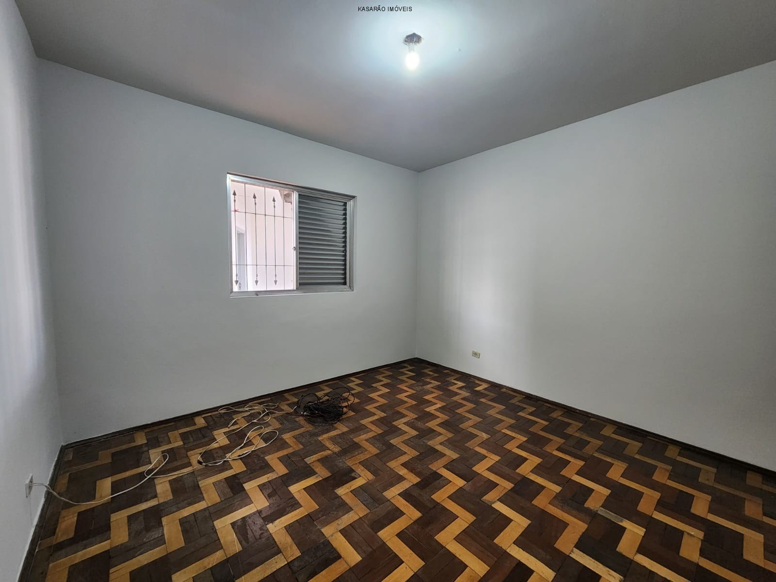 Apartamento para alugar com 2 quartos, 2 banheiros, 2 vagas e 142m² no Jardim São José (Zona Norte), São Paulo (SP) — foto 27 de 30
