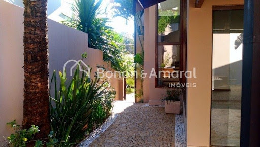 Casa de Condomínio, 4 quartos - Foto 36
