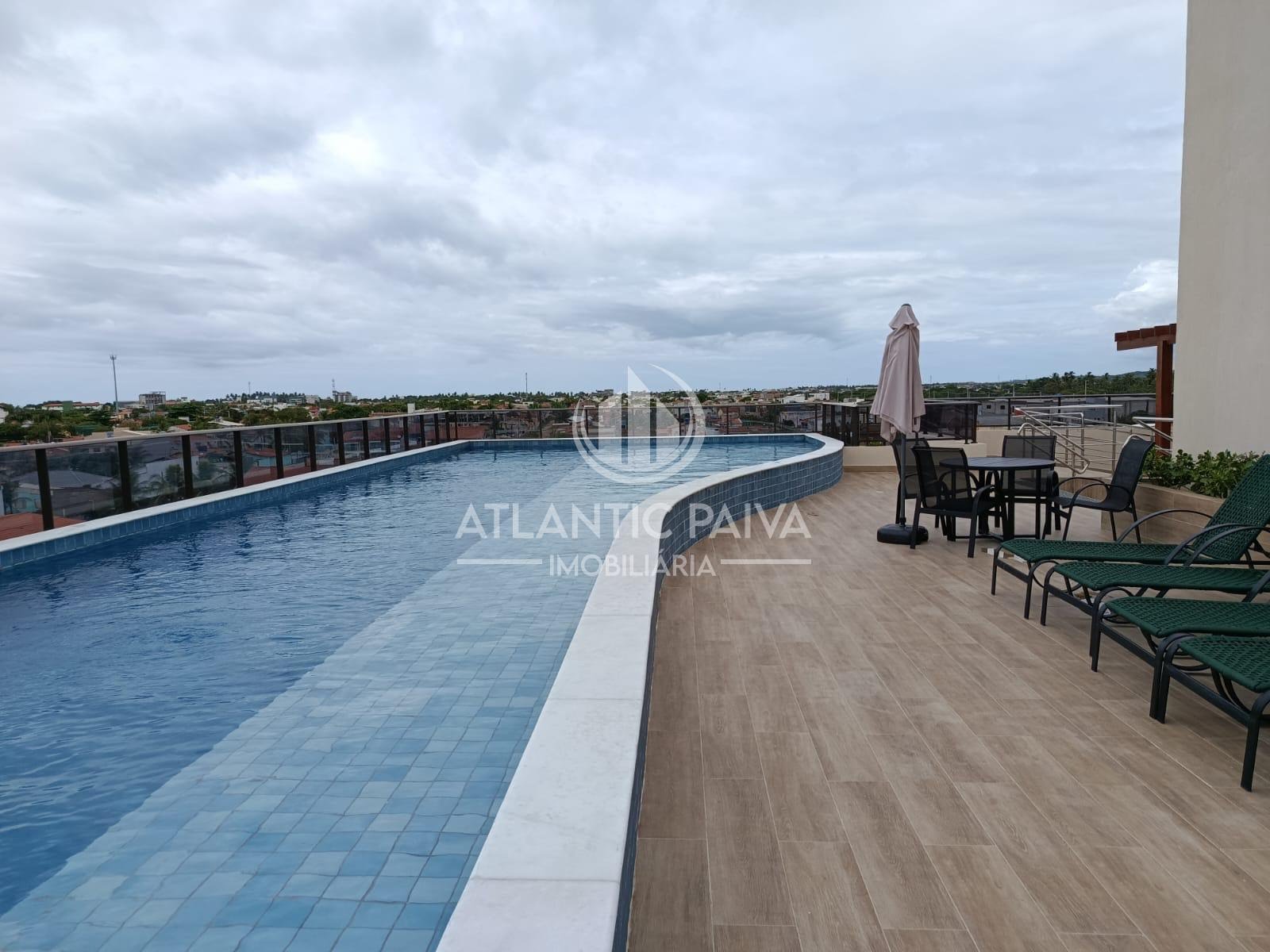 Terrazza Carneiros - Oportunidade 