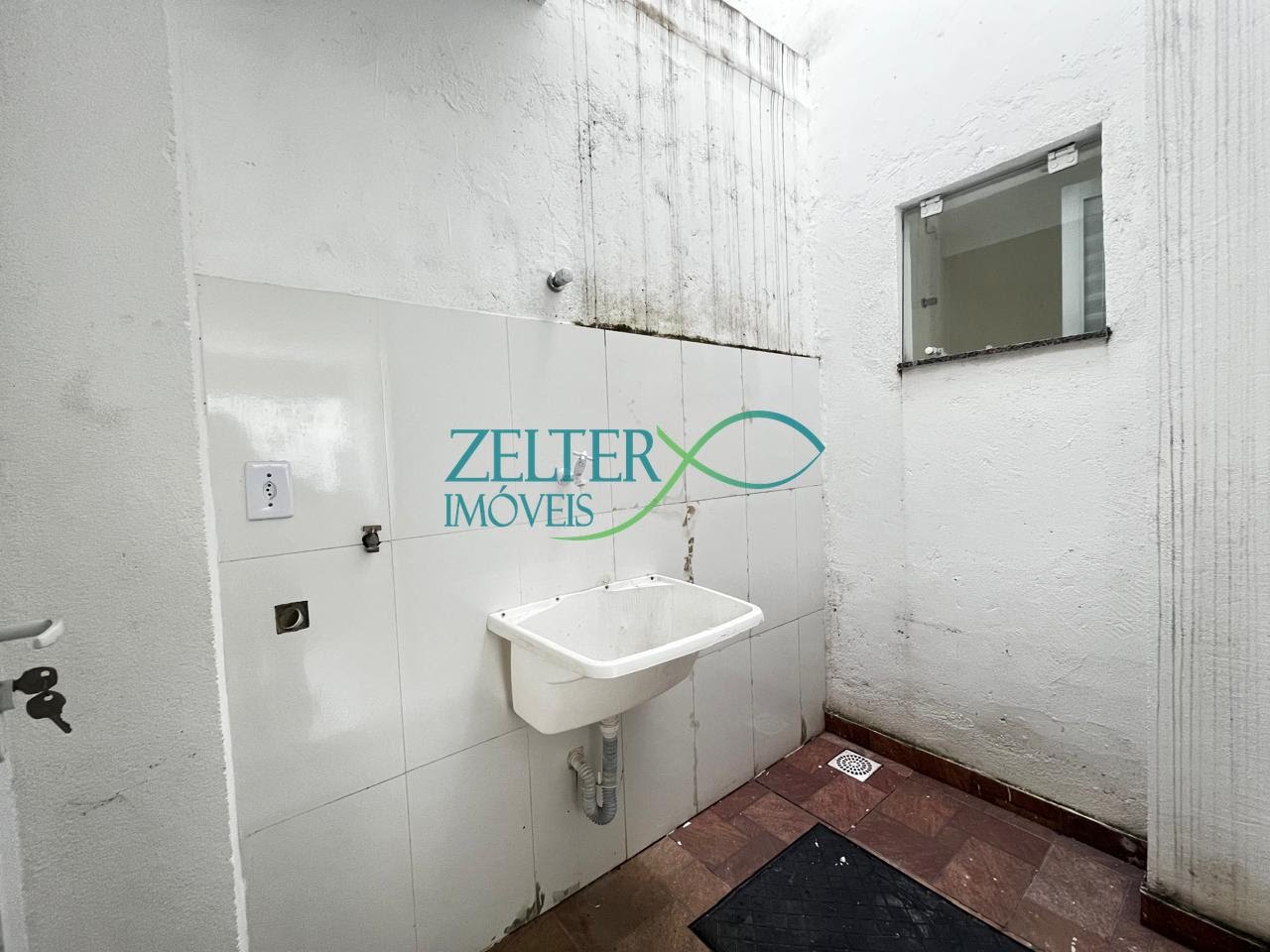 Casa à venda com 2 quartos, 1 suíte, 1 vaga e 67m² no Taquara, Rio de Janeiro (RJ) — foto 12 de 22