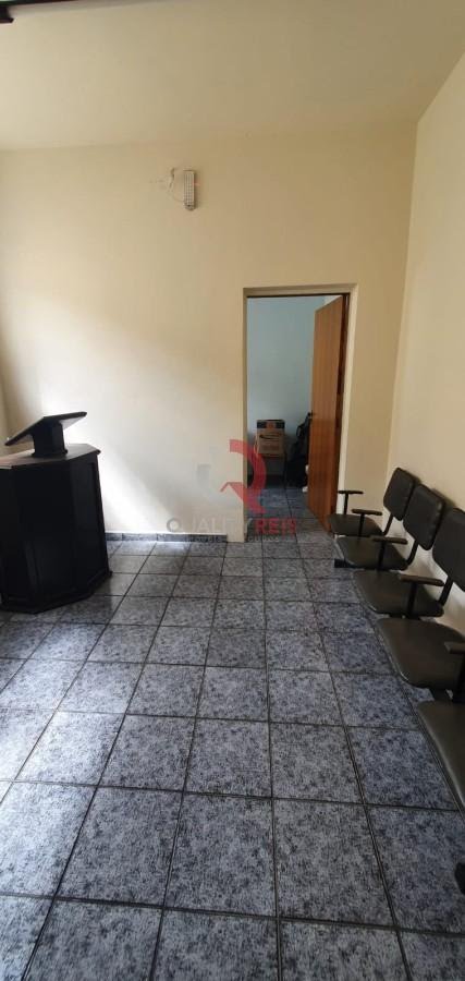 Loja-Salão, 250 m² - Foto 35